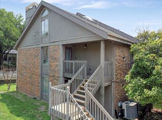 1114 Signal Ridge Pl, Rockwall, TX 75032