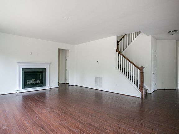 11937 Helmway Ct-0004