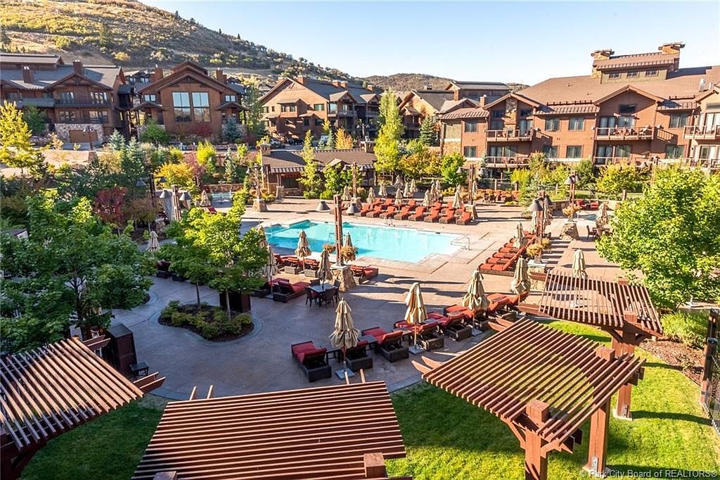 2100 W Frostwood Blvd #6131, Park City, UT 84098 | Zillow