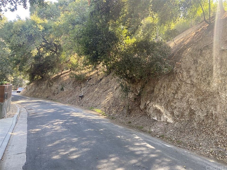 1st image of 14826 Round Valley Dr