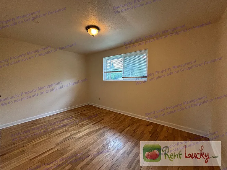 4729 S Findlay St — Photo 11