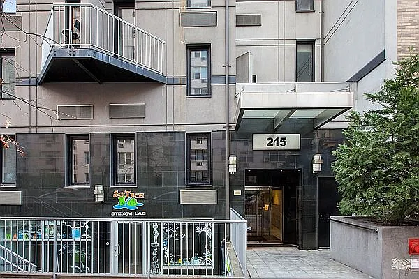 Sold by Corcoran | media 15