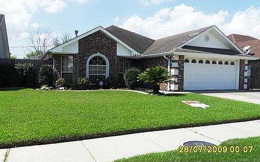 1st image of 1604 Caitlin Ct