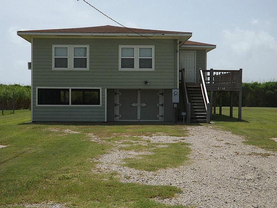1st image of 987 S Monkhouse Dr