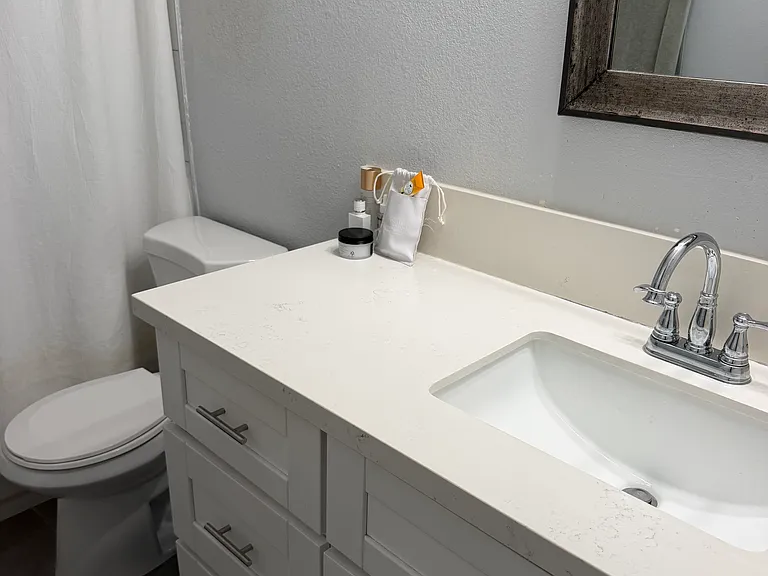 161 Jamul Ave — Photo 5