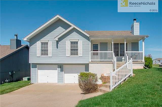 1st image of 1150 Meadowlark Ln
