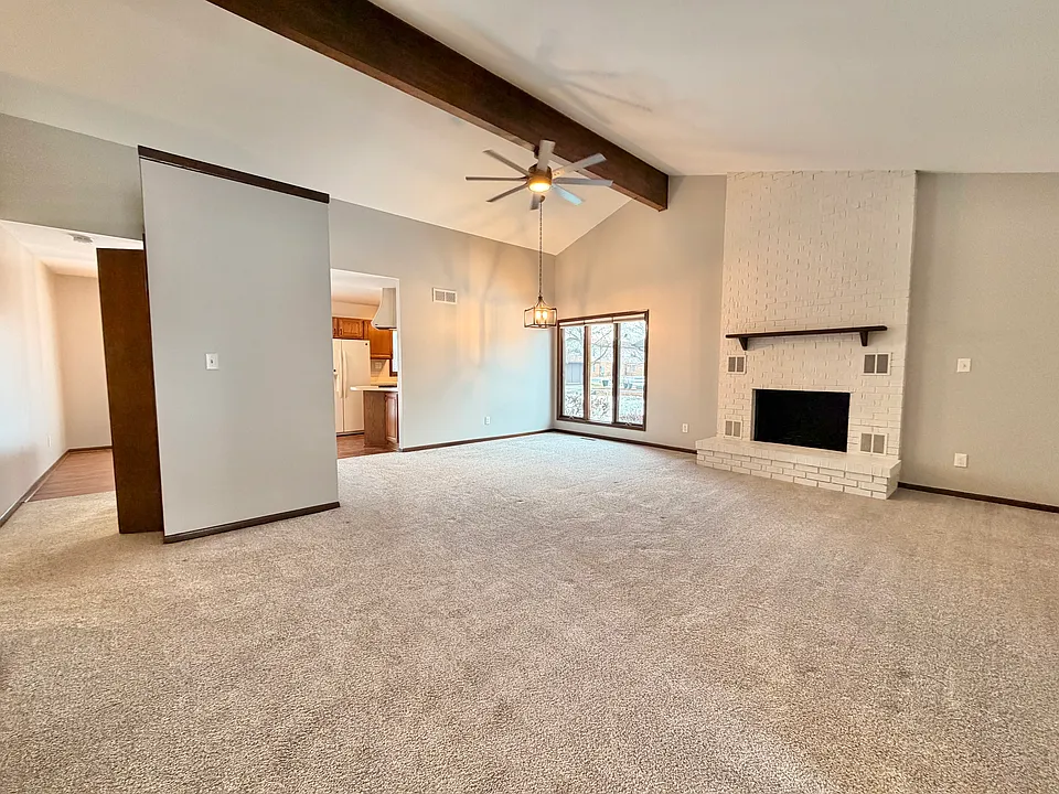 117 Juniper Dr