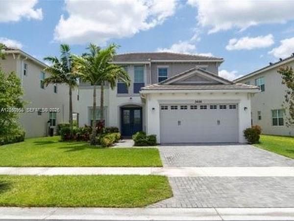 1st image of 5626 Liberty Ln