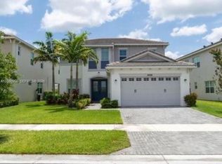 5626 Liberty Ln, Loxahatchee, FL 33470