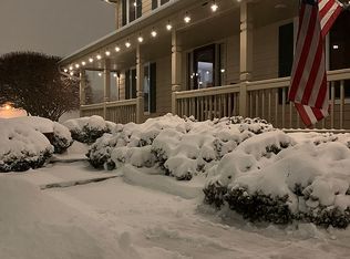 16132 Drexel Cir, Omaha, NE 68135