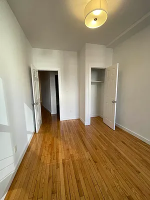 Rented by Voro NYC | media 26