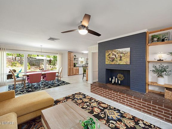 4th image of 2 Sherwood Pl