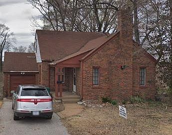 1st image of 10083 Diamond Dr