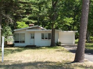 5983 Port Austin Rd, Caseville, MI 48725