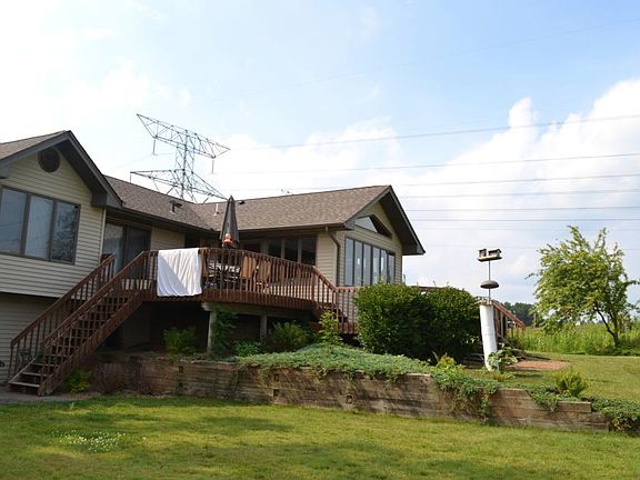 2nd image of 5775 Manning Ave N