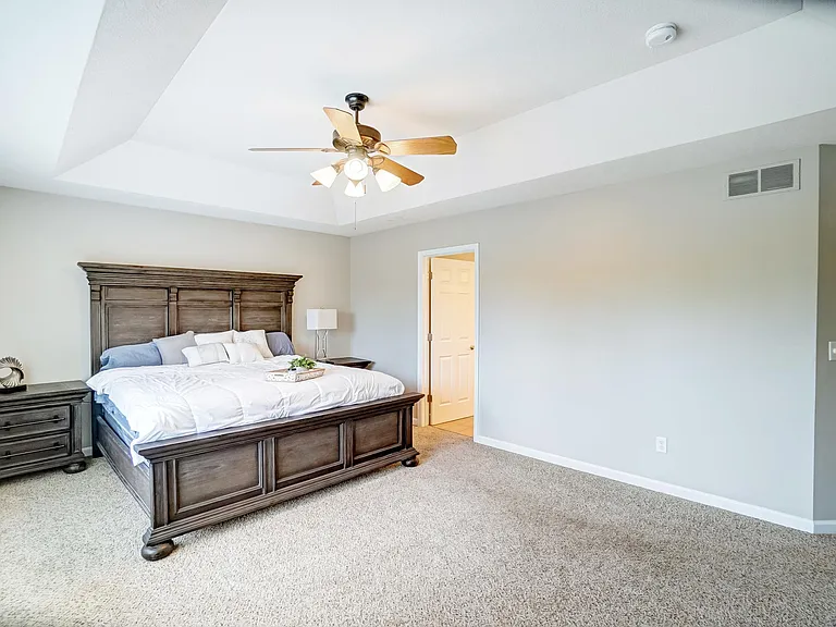 3234 Walkerview Dr — Photo 27