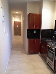 Rented by Brooklyn IQ Properties Inc