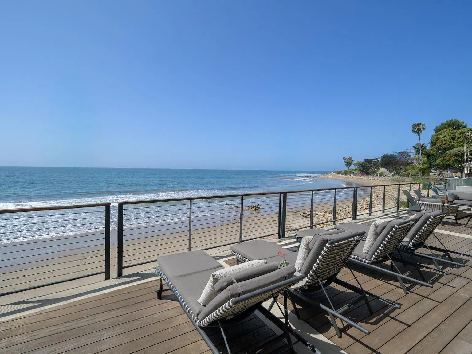 5 bed, 4.5 bath, $120,000 — Photo 4