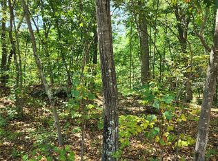 7 Baxter Rd, Clinton, CT 06413