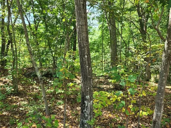 7 Baxter Rd, Clinton, CT 06413