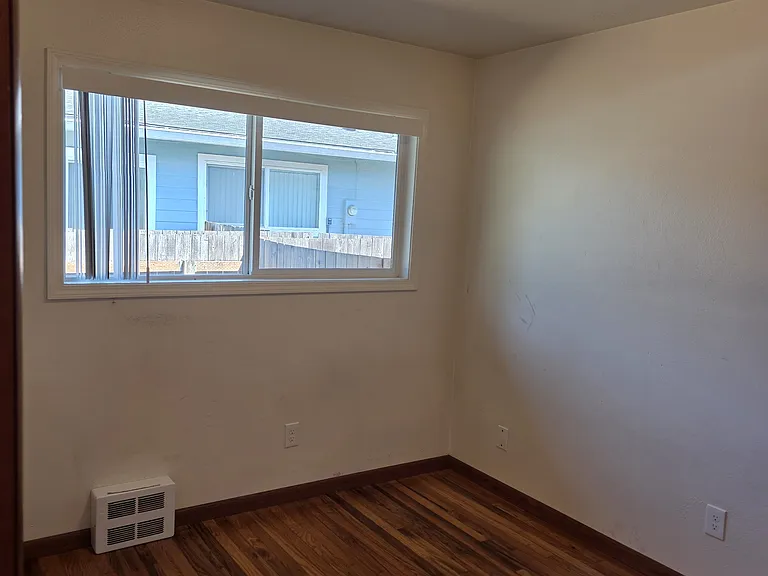 5309 SE Henry St — Photo 16