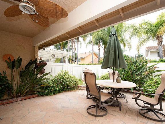 5th image of 2122 Crespi Ln