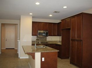 15861 Topiary Ln, Chino, CA 91708