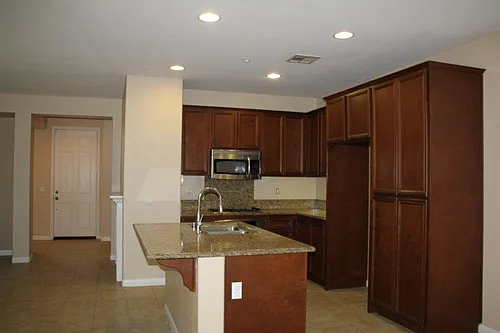 15861 Topiary Ln Photo 1