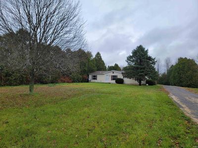 3890 S 109 W, Pleasant Lake, IN, 46779