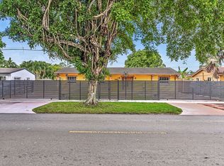 2850 SW 122nd Ave, Miami, FL 33175