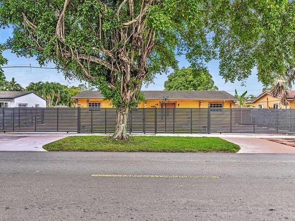 2850 SW 122nd Ave, Miami, FL 33175