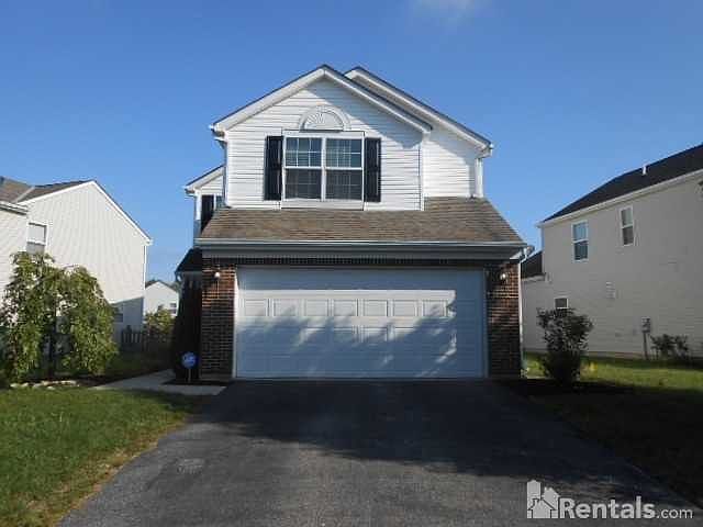 1st image of 5758 Stonepath Dr