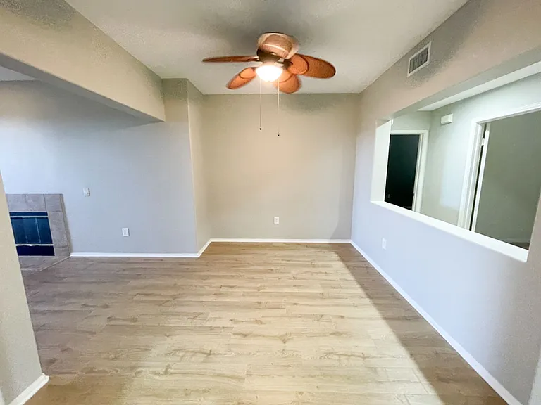 4021 Canario St #135 — Photo 8