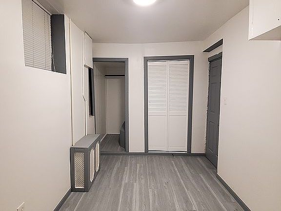 4th image of 2505 N Long Ave APT 1