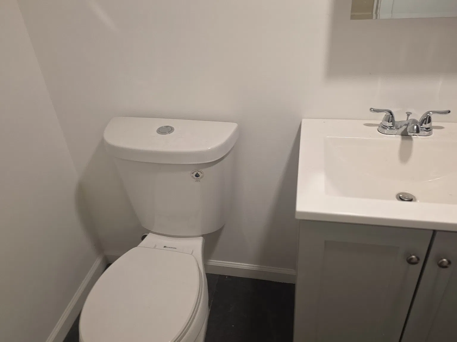 163 W Matson Ave — Photo 1