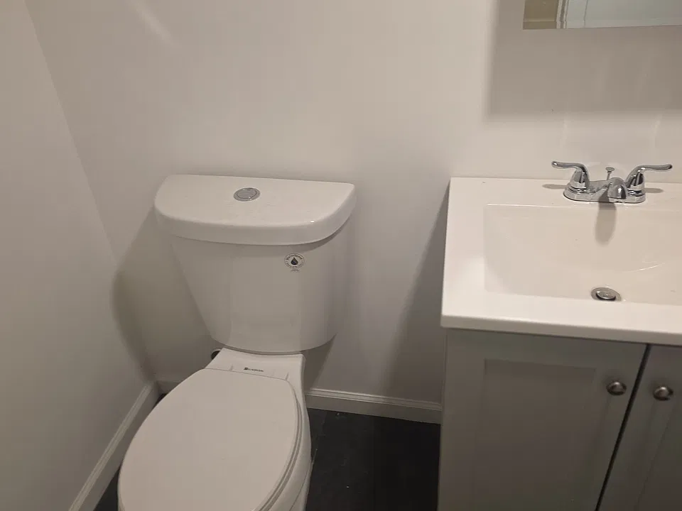 163 W Matson Ave #1