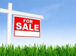 1101 Firelight Dr, Orange, TX 77630