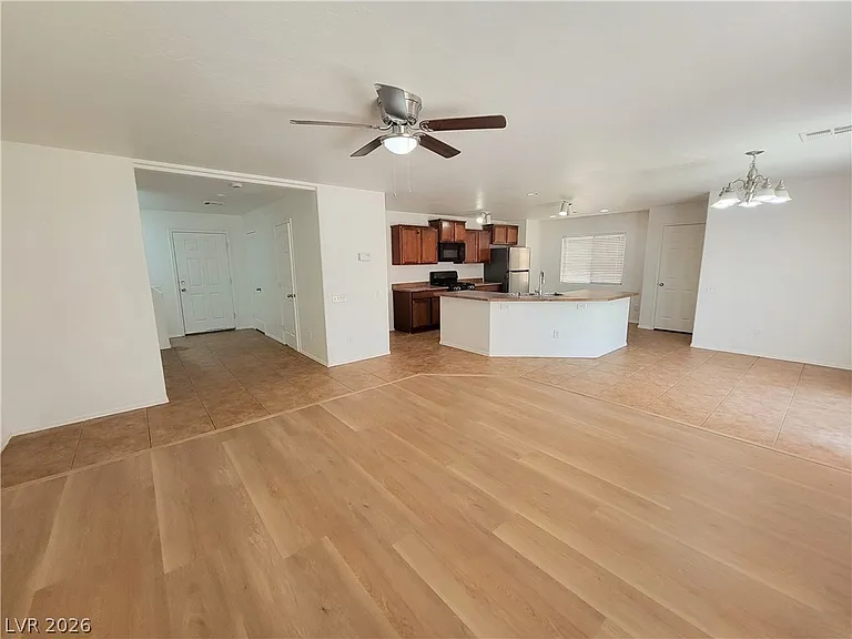 9090 Tolford Ave — Photo 3