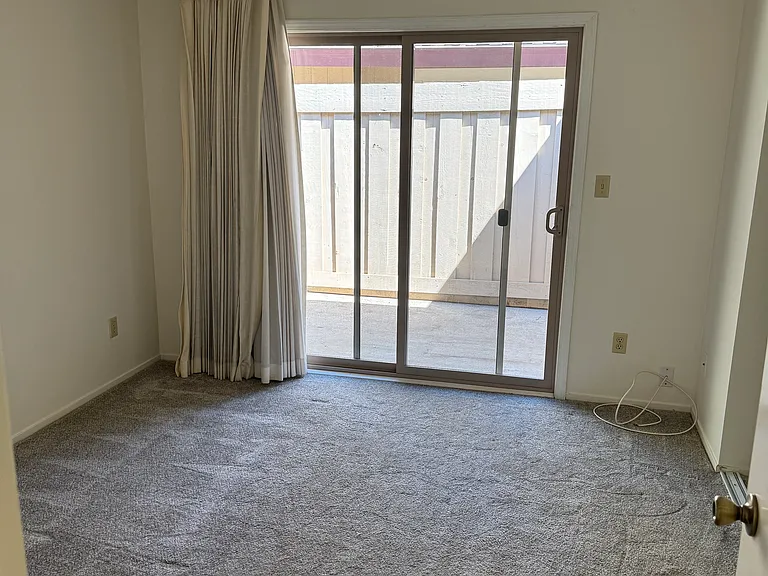 3133 Swallows Nest Dr — Photo 16