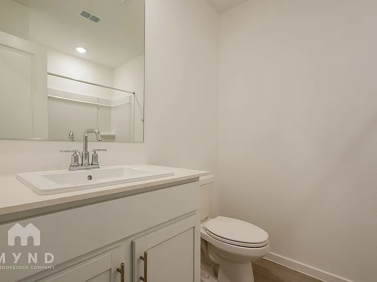 30 West Luxury Rental Homes — Photo 247