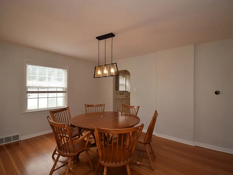 5806 S Highland Dr — Photo 6