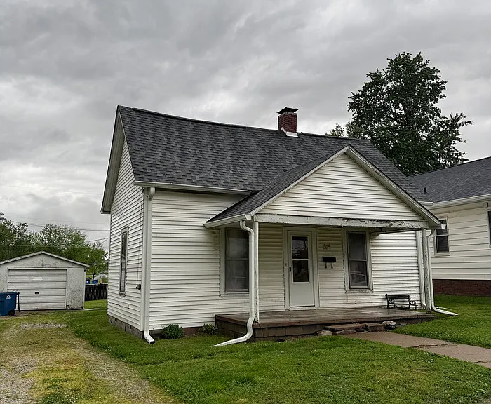 564 N North Court St — Photo 1