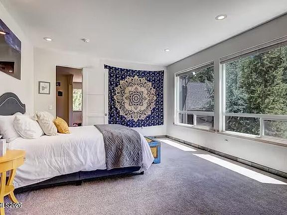 5th image of 240 McFaul Way