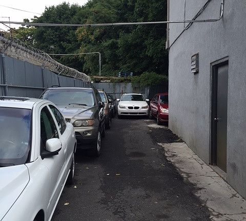 4th image of 5335 Kings Hwy