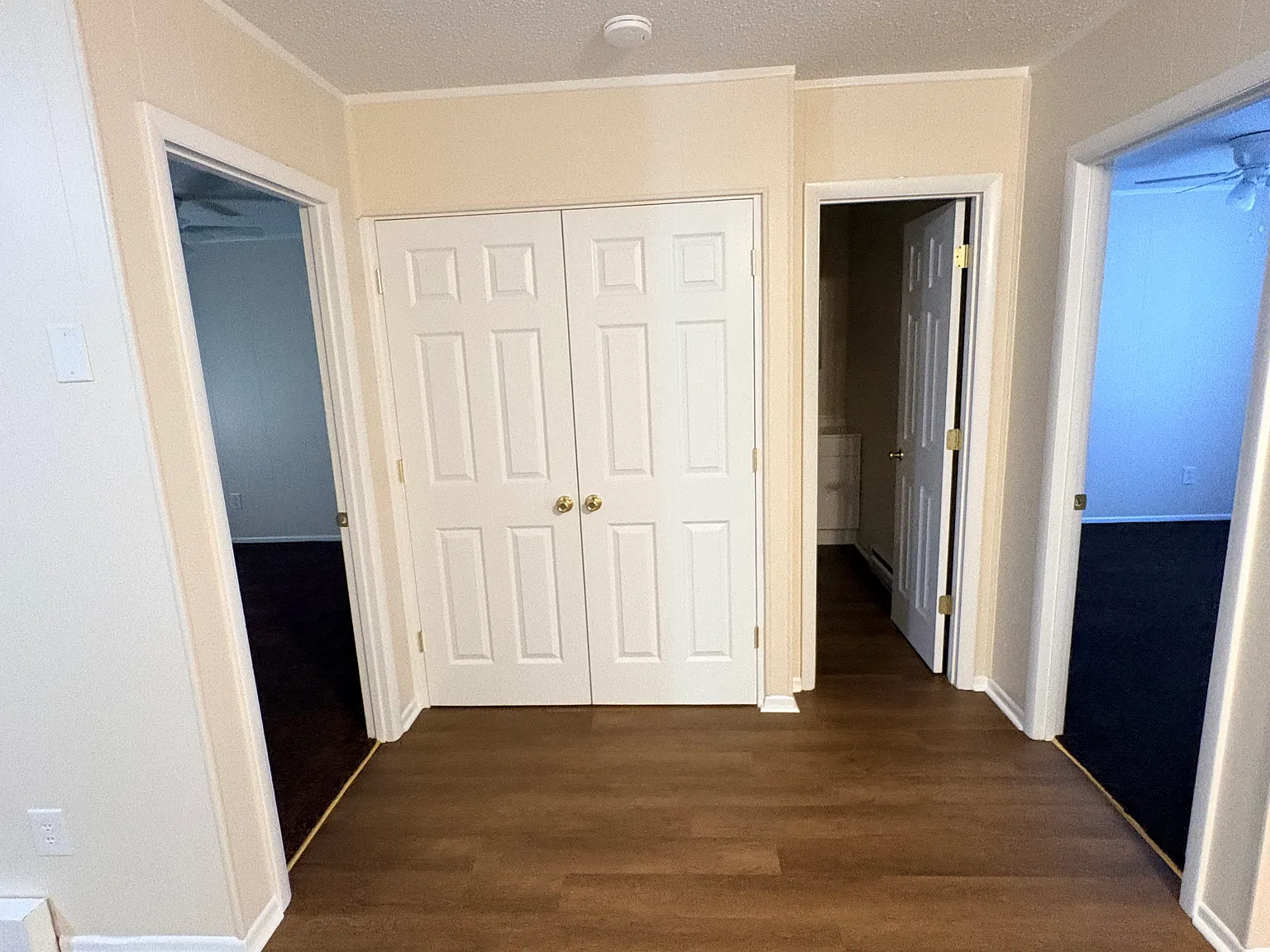 3008 Sherrill Ave — Photo 3