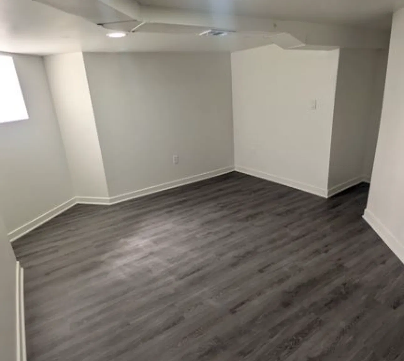 1 bed, $1,500 — Photo 2