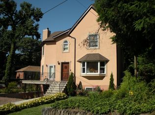 75 Hillcrest Ave, Yonkers, NY 10705