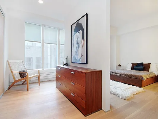 Sold by Sotheby's International Realty | media 3
