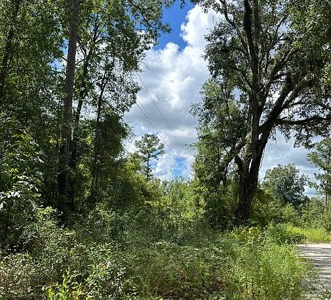 4th image of SW 44th Ln