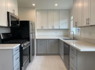 826 5th St APT 1, Santa Monica, CA 90403